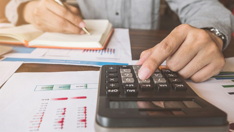 法人不是人！法定與會人不是法人！到底誰是人？