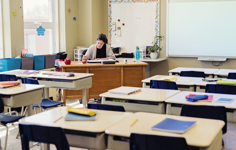 2020年新注冊公司沒銀行業(yè)務可以不須記賬、報稅？看完你就知道了！