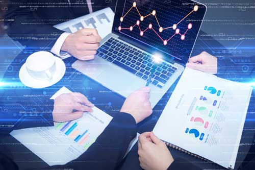 疫情期間社保斷交怎么辦？看完心里有數(shù)了！