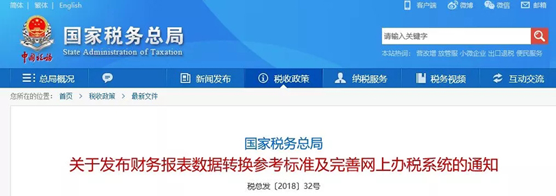 特別提醒：員工長期工資為3500元的注意了，你將面臨稅務稽查！