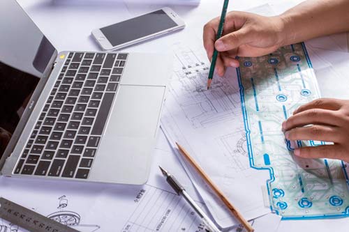 商標(biāo)轉(zhuǎn)讓的三個(gè)常見(jiàn)問(wèn)題?材料是什么?