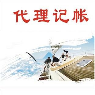 聯(lián)貝小編講講:商標時的六大疑惑