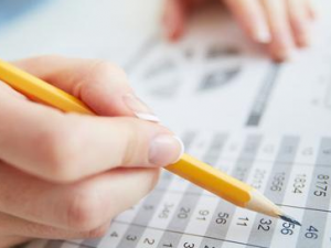 創(chuàng)業(yè)公司在各個(gè)階段都會(huì)遇到哪些法律問題