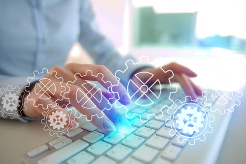 聯(lián)貝小編講講:不正確使用?商標會導致的后果