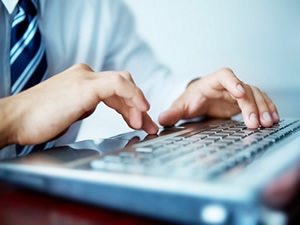 看完這篇文章，北京食品注冊商標很容易！