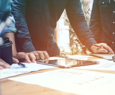 上海知識產(chǎn)權(quán)法院:外企在華商標訴訟對我國企業(yè)海外商標維權(quán)的啟示