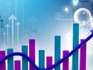 商標(biāo)注冊的技巧有哪些?