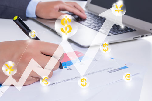 國(guó)家知識(shí)產(chǎn)權(quán)局懲戒專利非正常申請(qǐng)代理機(jī)構(gòu)的決定(七)