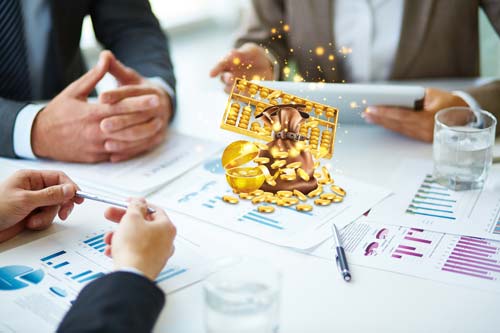 聯(lián)貝小編解答：注冊(cè)商標(biāo)時(shí)申報(bào)的商品項(xiàng)目區(qū)分表上沒有怎么辦