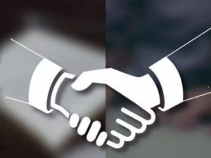 商標(biāo)申請(qǐng)中的騙局