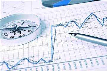 商標注冊的定義和注意事項的解答？