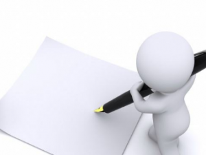 商標(biāo)注冊(cè)前您留意到以下四點(diǎn)了嗎？