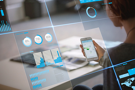 商標(biāo)異議后該怎么辦？