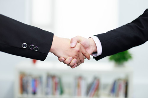 辦理工作室營(yíng)業(yè)執(zhí)照