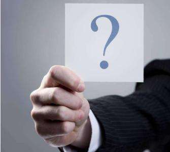 從“搜房”商標(biāo)之爭，看注冊商標(biāo)要及時(shí)