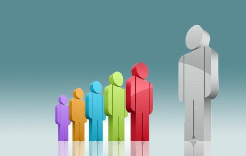 聯(lián)貝小編講講:商標駁回和不予受理有何區(qū)別