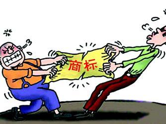 聯(lián)貝小編講講:企業(yè)商標續(xù)展操作流程