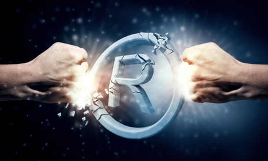 四部門聯(lián)合發(fā)文,貫徹落實《降低社會保險費(fèi)率綜合方案》