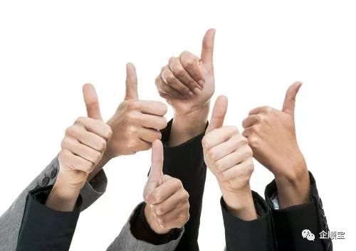 聯(lián)貝小編講講:一個商標應該怎么選擇類別