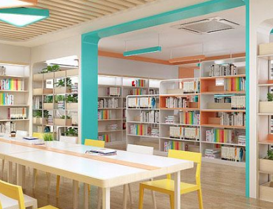 聯(lián)貝小編回答:商標(biāo)轉(zhuǎn)讓中有哪些行為是無效的