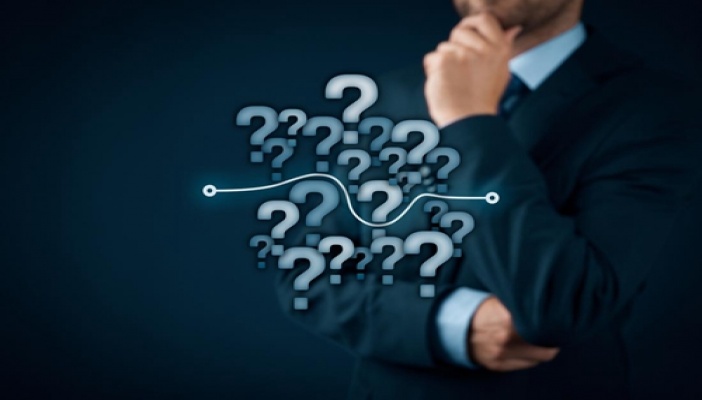 商標(biāo)版權(quán)登記費(fèi)用