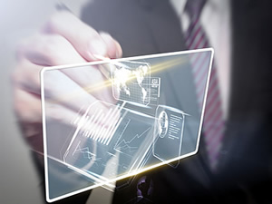 聯(lián)貝小編講講:商標(biāo)的基礎(chǔ)知識