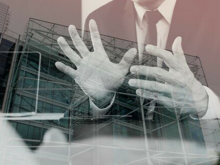 聯貝小編提醒:商標使用許可合同的注意事項