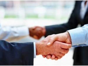 聯(lián)貝小編講下:商標(biāo)應(yīng)該如何申請(qǐng)