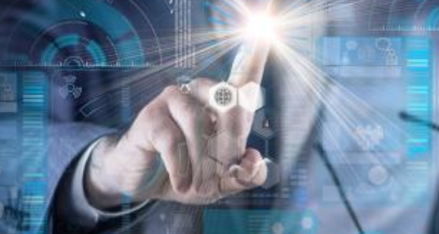 青浦ICP許可證辦理費(fèi)用是多少？有什么要求？