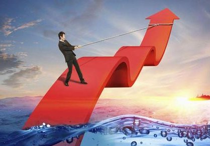 商標(biāo)申請(qǐng)復(fù)審時(shí)間到期了怎么辦