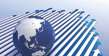 商標(biāo)變更有哪些問題?費用是多少?