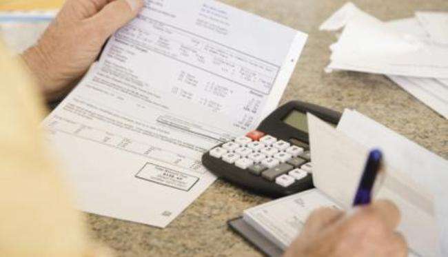 北京商標(biāo)注冊流程和時間