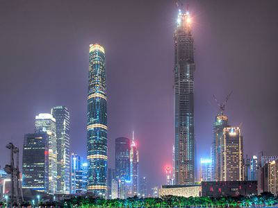 注冊(cè)商標(biāo)要找代理公司嗎？