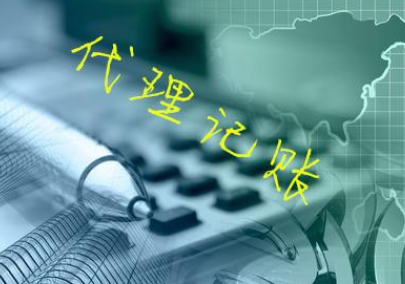 聯(lián)貝小編詳解:自然人/法人申請(qǐng)商標(biāo)有哪些要求