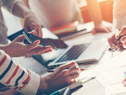 明年1月1日起,個人所得稅預(yù)扣預(yù)繳方法進一步優(yōu)化