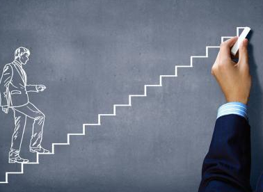 聯(lián)貝小編整理:商標(biāo)的意義有哪些