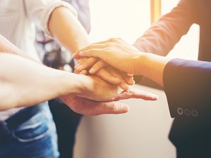 聯(lián)貝小編講講:如何選擇適合的商標(biāo)類別