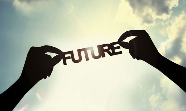 專利申請(qǐng)被駁回怎么辦?