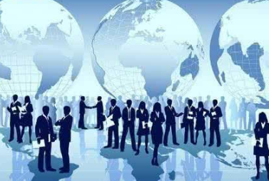 聯(lián)貝小編講解:為什么要注冊商標