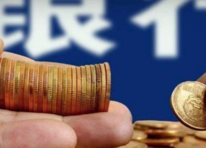 聯貝小編講講:一家企業(yè)都有哪些東西需要注冊成商標