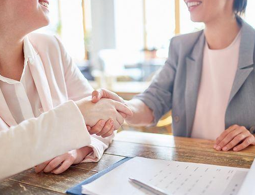 聯(lián)貝小編講講:馳名商標的認定途徑