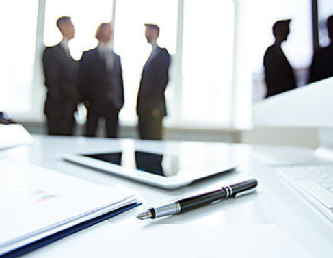 聯(lián)貝小編講講:商標侵權的七種表現(xiàn)形式