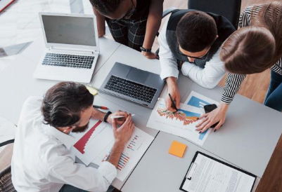 聯(lián)貝小編講講:商標復審的原因