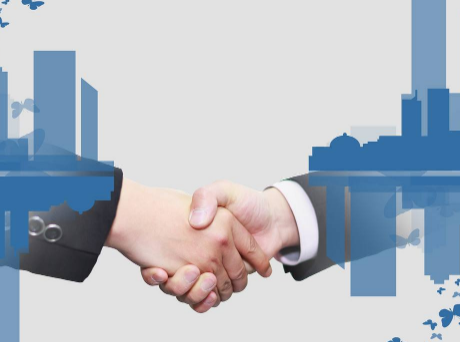 聯(lián)貝小編講講：注冊(cè)商標(biāo)的禁止條件有什么