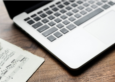 聯(lián)貝小編談?wù)劊簽槭裁瓷虡?biāo)注冊不通過不退款