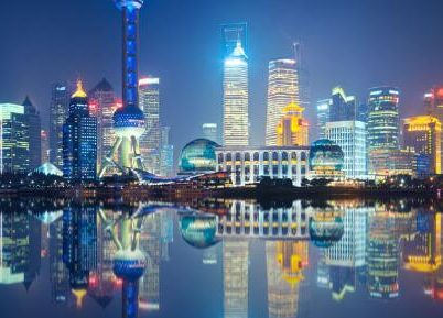 商標轉(zhuǎn)讓不成功的三個原因?申請條件是什么?