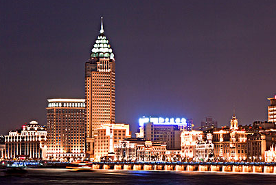 申請(qǐng)專(zhuān)利轉(zhuǎn)讓的流程是什么?注意事項(xiàng)有哪些?