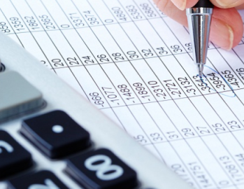 聯(lián)貝小編分享:申請商標的條件