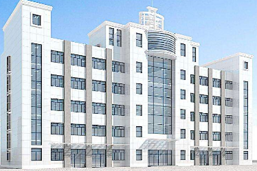 萬(wàn)科董事會(huì)即將改選，王石何去何從？