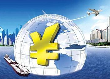 商標(biāo)續(xù)展的優(yōu)勢(shì)有哪些?常見(jiàn)問(wèn)題的說(shuō)明?